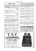 giornale/TO00194960/1922/unico/00000238