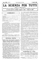 giornale/TO00194960/1922/unico/00000239