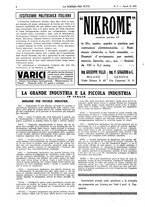 giornale/TO00194960/1922/unico/00000240