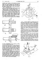 giornale/TO00194960/1922/unico/00000243