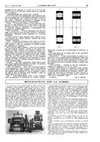 giornale/TO00194960/1922/unico/00000247