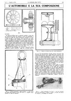 giornale/TO00194960/1922/unico/00000261