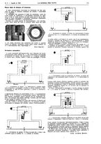 giornale/TO00194960/1922/unico/00000271