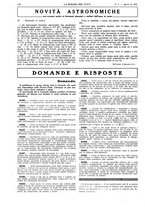 giornale/TO00194960/1922/unico/00000272