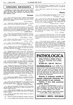 giornale/TO00194960/1922/unico/00000273