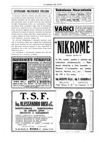 giornale/TO00194960/1922/unico/00000278