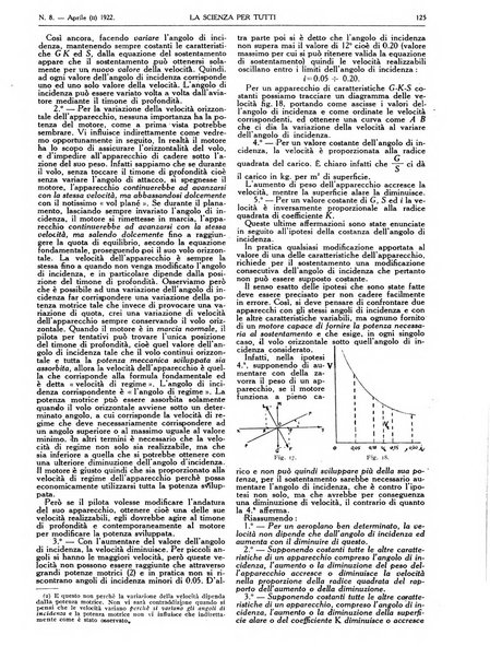 La scienza per tutti giornale popolare illustrato