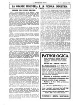 giornale/TO00194960/1922/unico/00000330