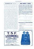 giornale/TO00194960/1922/unico/00000334