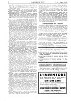 giornale/TO00194960/1922/unico/00000336