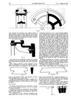 giornale/TO00194960/1922/unico/00000338