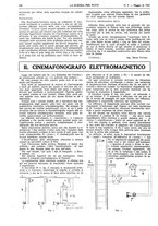 giornale/TO00194960/1922/unico/00000342