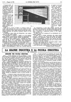 giornale/TO00194960/1922/unico/00000343