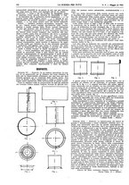 giornale/TO00194960/1922/unico/00000344