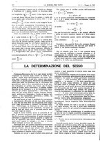 giornale/TO00194960/1922/unico/00000348