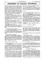 giornale/TO00194960/1922/unico/00000350