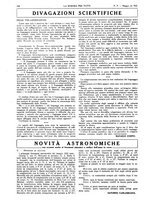 giornale/TO00194960/1922/unico/00000360