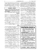 giornale/TO00194960/1922/unico/00000370