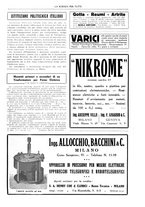 giornale/TO00194960/1922/unico/00000371