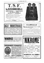 giornale/TO00194960/1922/unico/00000374