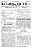 giornale/TO00194960/1922/unico/00000375