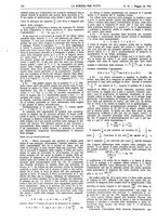 giornale/TO00194960/1922/unico/00000378