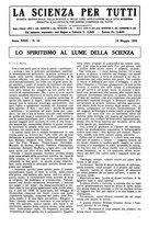 giornale/TO00194960/1922/unico/00000401