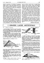 giornale/TO00194960/1922/unico/00000403