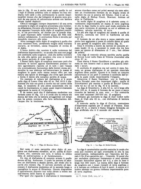 La scienza per tutti giornale popolare illustrato