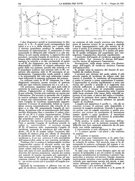 La scienza per tutti giornale popolare illustrato