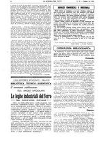 giornale/TO00194960/1922/unico/00000426