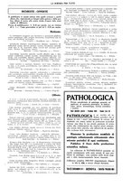 giornale/TO00194960/1922/unico/00000427