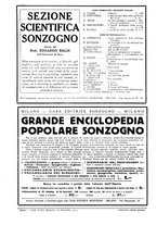 giornale/TO00194960/1922/unico/00000428