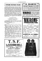 giornale/TO00194960/1922/unico/00000430