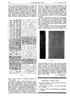 giornale/TO00194960/1922/unico/00000450