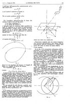 giornale/TO00194960/1922/unico/00000455