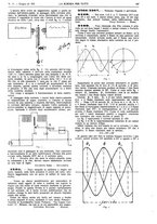 giornale/TO00194960/1922/unico/00000459