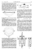 giornale/TO00194960/1922/unico/00000463