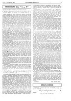 giornale/TO00194960/1922/unico/00000465