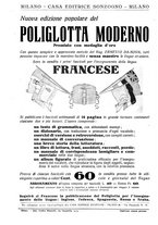 giornale/TO00194960/1922/unico/00000468