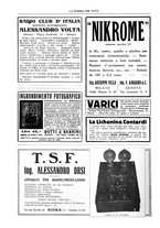 giornale/TO00194960/1922/unico/00000470