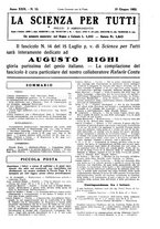 giornale/TO00194960/1922/unico/00000471