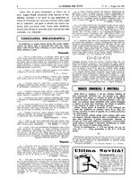 giornale/TO00194960/1922/unico/00000472