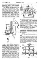 giornale/TO00194960/1922/unico/00000475