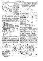 giornale/TO00194960/1922/unico/00000477