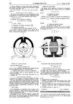 giornale/TO00194960/1922/unico/00000480