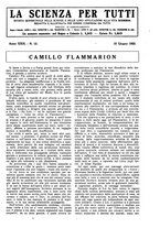 giornale/TO00194960/1922/unico/00000481