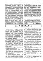 giornale/TO00194960/1922/unico/00000486