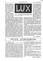 giornale/TO00194960/1922/unico/00000496