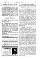 giornale/TO00194960/1922/unico/00000505